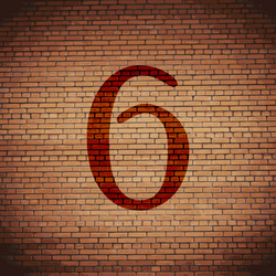 Similar image 8021474