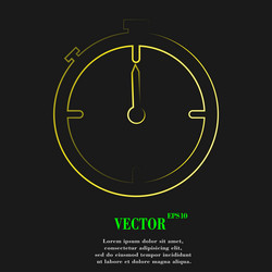 Similar image 8021475