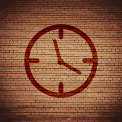 Similar image 8021477