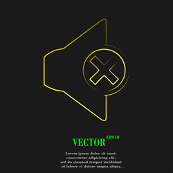 Similar image 8021476