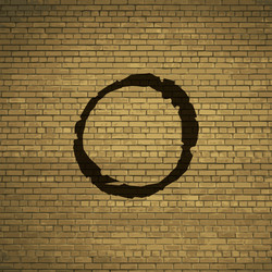 Similar image 8021478