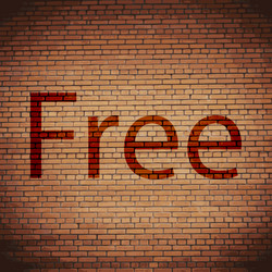 Similar image 8021479