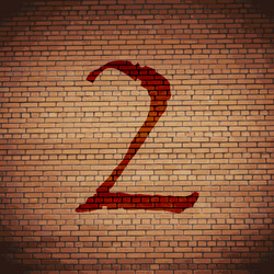 Similar image 8021480