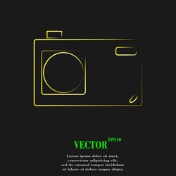 Similar image 8021481