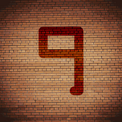 Similar image 8021482