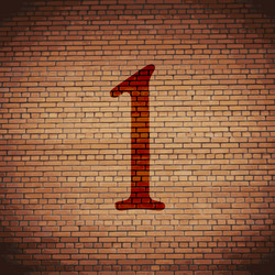 Similar image 8021483