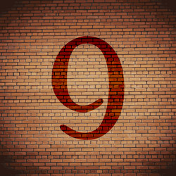 Similar image 8021485