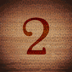 Similar image 8021487