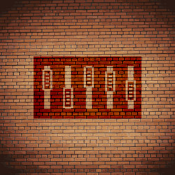 Similar image 8021488