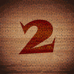 Similar image 8021489