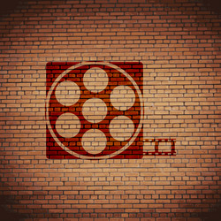 Similar image 8021490