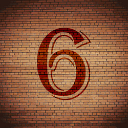 Similar image 8021491