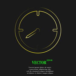 Similar image 8021492