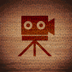 Similar image 8021494