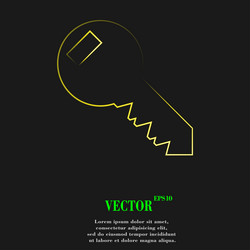 Similar image 8021495