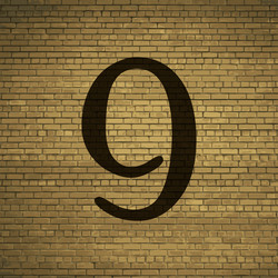 Similar image 8021496