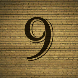 Similar image 8021497