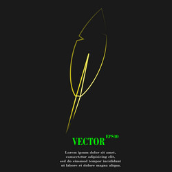 Similar image 8021498