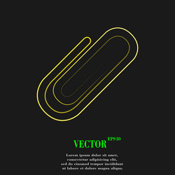 Similar image 8021501