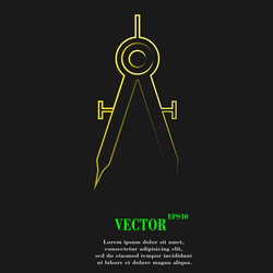 Similar image 8021502