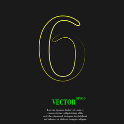 Similar image 8021503