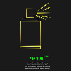 Similar image 8021505