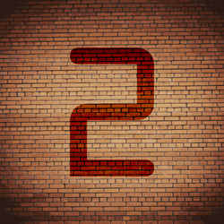 Similar image 8021506