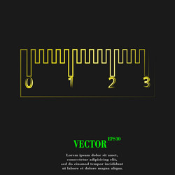 Similar image 8021507