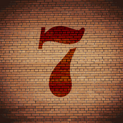 Similar image 8021508