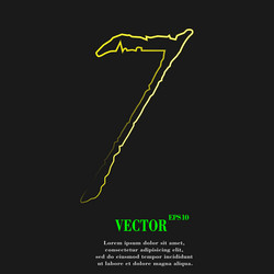 Similar image 8021509