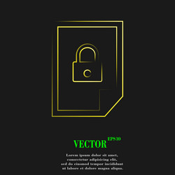 Similar image 8021510