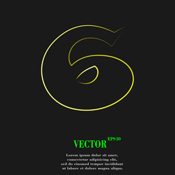 Similar image 8021511