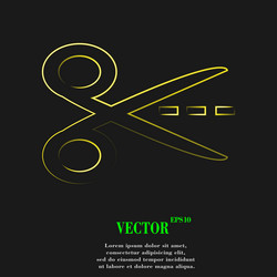 Similar image 8021512