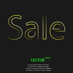 Similar image 8021513