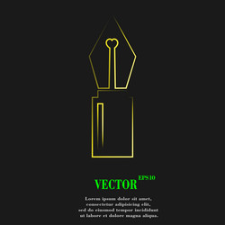 Similar image 8021515