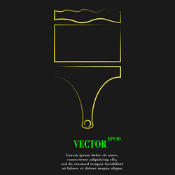 Similar image 8021516