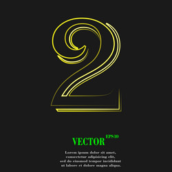 Similar image 8021517