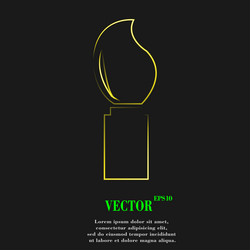 Similar image 8021518