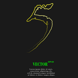 Similar image 8021519