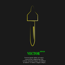 Similar image 8021520