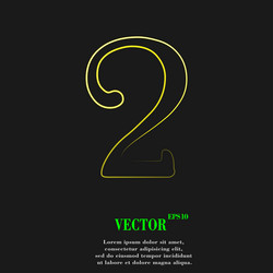 Similar image 8021521