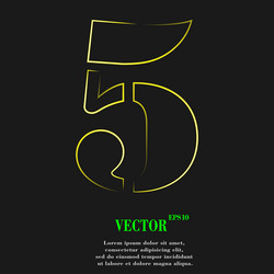 Similar image 8021522