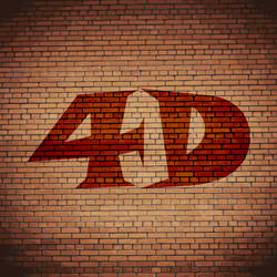 Similar image 8021524