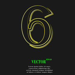 Similar image 8021523