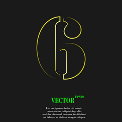 Similar image 8021525