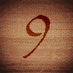 Similar image 8021526