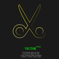 Similar image 8021527