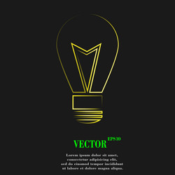 Similar image 8021529