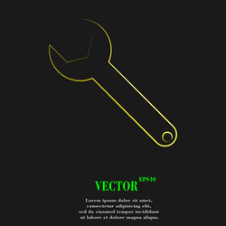 Similar image 8021530