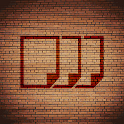 Similar image 8021531